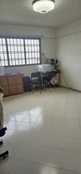 Blk 289 Ficus Vale (Yishun), HDB 5 Rooms #624125011